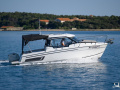 Jeanneau Merry Fisher 795 Motor yacht