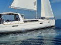 Beneteau OCEANIS 45 Zeiljacht