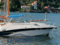 Crownline 268 CR Sportboot