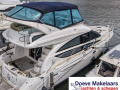 Meridian Yachts 391 Sedan Motorna jahta