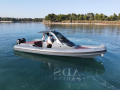 SACS 11 Strider RIB