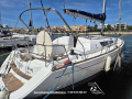 Jeanneau SUN ODYSSEY 36i Segelyacht