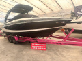 Regal Marine 2550 Cuddy Sportboot