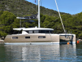 Groupe Beneteau Lagoon 46 Katamaran