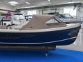 Maxima 485 Hyggebåd