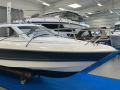 Flipper 630 HT Hardtop