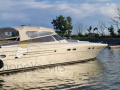 Itama 54 S Motoryacht
