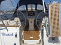 Bavaria Vision 44 Yacht a vela
