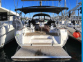 Bavaria CRUISER 46 Plachetní jachta