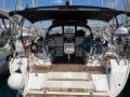 Bavaria CRUISER 46 Yelkenli yat