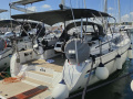 Bavaria CRUISER 46 Yelkenli yat