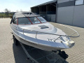 Maxum 2300 SC Motoryacht