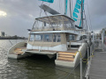Lagoon Sixty 5 Catamarán