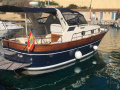 Apreamare Smeraldo 9 Hardtop