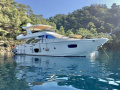 Azimut 75 Flybridge