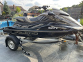 Yamaha GP 1800 Vodní skútr