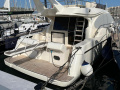 Ferretti 470 Flybridge