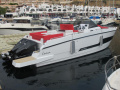 Lema Kalon 29 Cabin cruiser