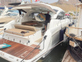 Jeanneau Leader 36 Iate a motor