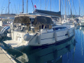 Dufour 360 Grande Large Plachetní jachta