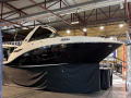 Sundancer 265 Kajütboot