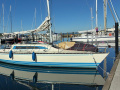 X-Yachts X99 Vitorlás yacht