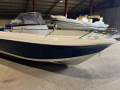 Atlantic Marine Open 670 Bowrider