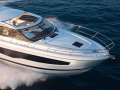 Jeanneau Leader 40 Hardtop