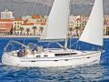 Bavaria Cruiser 51 Plachetní jachta