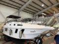 &Ouml;chsner SR30 Yachtline Kabinebåd