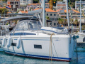 Bavaria C46 Segelyacht
