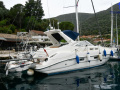 Sealine S34 Motoryacht