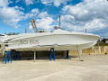 Pacific Craft 30 RX Kansivene