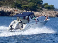 Sea Ray 300 DA Motoryacht