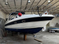 Bavaria 29 Sport Motoryacht