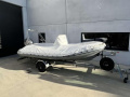 ZAR Formenti 53 RIB