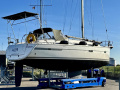 Bavaria Cruiser 36 Purjejahti
