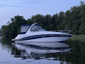 Four Winns Vista 318 Motoryacht