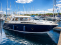 Marex 370 Aft Cabin Cruiser Moottorijahti