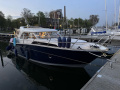 Marex 370 Aft Cabin Cruiser Motoryacht