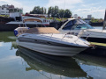Crownline 250 Kajutový člun