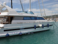 Diano Cantiere DIANO 20 Flybridge