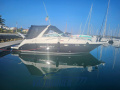 Monterey Boats 322 Cruiser Sportboot