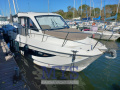 Quicksilver 905 Weekend Pilothouse