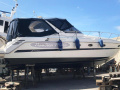 Cranchi Mediterranee 41 Motoryacht