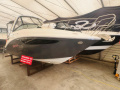 Sea Ray 265 Sundancer Bateau de sport