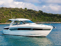Bavaria gmbh S40 Coupe Motoryacht