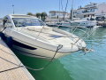 Beneteau Gran Turismo 36 Motoryacht