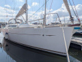 Jeanneau SUN ODYSSEY 33 I PERFORMANCE Segelyacht