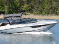 Flipper 760 DC Motorjacht